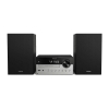 Picture of Philips Micro HiFi System