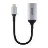 Picture of Lindy USB C to HDMI 8K60 Conv
