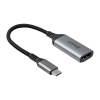 Picture of Lindy USB C to HDMI 8K60 Conv