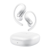 Picture of SHOKZ OpenFit Air 2 White