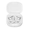 Picture of SHOKZ OpenFit Air 2 White