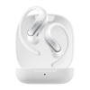 Picture of SHOKZ OpenFit Air 2 White