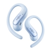 Picture of SHOKZ OpenFit Air 2 Ice Blue