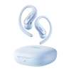 Picture of SHOKZ OpenFit Air 2 Ice Blue