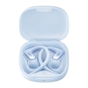 Picture of SHOKZ OpenFit Air 2 Ice Blue