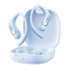 Picture of SHOKZ OpenFit Air 2 Ice Blue