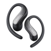 Picture of SHOKZ OpenFit Air 2 Black