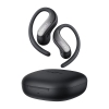 Picture of SHOKZ OpenFit Air 2 Black