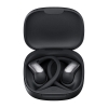 Picture of SHOKZ OpenFit Air 2 Black
