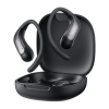 Picture of SHOKZ OpenFit Air 2 Black