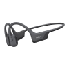 Picture of SHOKZ OpenRun Air 2 Black