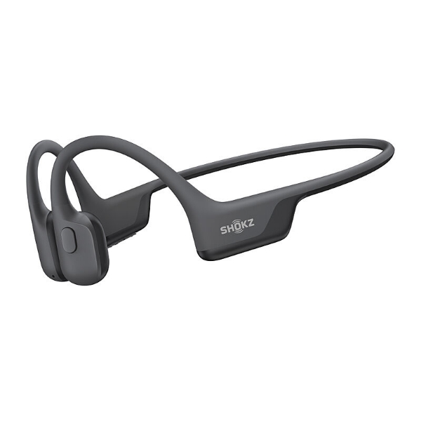 Picture of SHOKZ OpenRun Air 2 Black