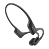 Picture of SHOKZ OpenRun Air 2 Black