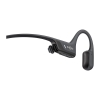 Picture of SHOKZ OpenRun Air 2 Black