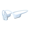 Picture of SHOKZ OpenRun Air 2 Ice Blue