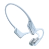 Picture of SHOKZ OpenRun Air 2 Ice Blue