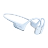 Picture of SHOKZ OpenRun Air 2 Ice Blue