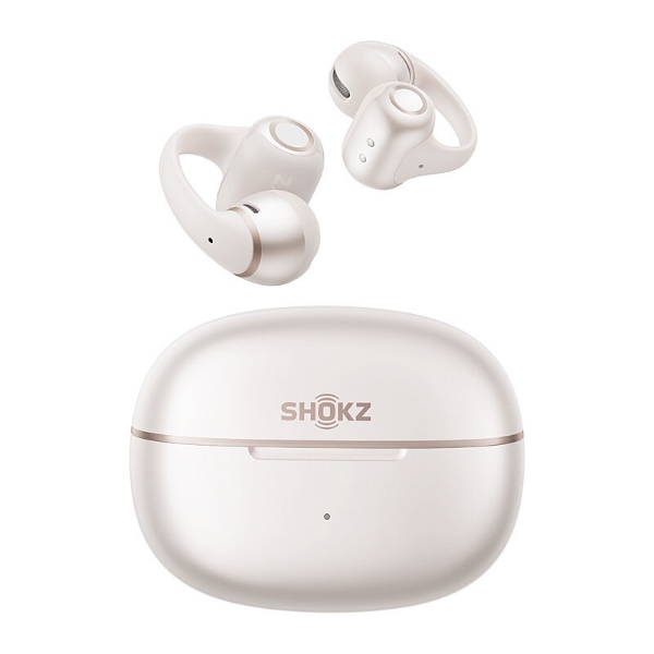 Picture of SHOKZ OpenDots 2 White