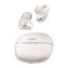 Picture of SHOKZ OpenDots 2 White