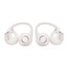 Picture of SHOKZ OpenDots 2 White