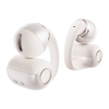Picture of SHOKZ OpenDots 2 White