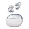 Picture of SHOKZ OpenDots 2 Grey