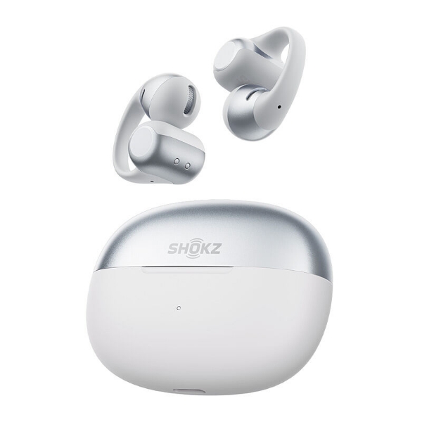 Picture of SHOKZ OpenDots 2 Grey