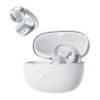 Picture of SHOKZ OpenDots 2 Grey