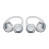 Picture of SHOKZ OpenDots 2 Grey