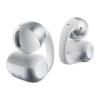 Picture of SHOKZ OpenDots 2 Grey