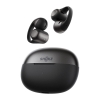 Picture of SHOKZ OpenDots 2 Black