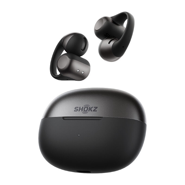 Picture of SHOKZ OpenDots 2 Black