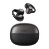 Picture of SHOKZ OpenDots 2 Black