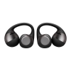 Picture of SHOKZ OpenDots 2 Black