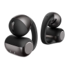 Picture of SHOKZ OpenDots 2 Black