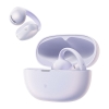 Picture of SHOKZ OpenDots Air Purple