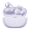 Picture of SHOKZ OpenDots Air Purple