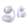 Picture of SHOKZ OpenDots Air Purple