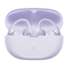 Picture of SHOKZ OpenDots Air Purple