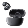 Picture of SHOKZ OpenDots Air Black