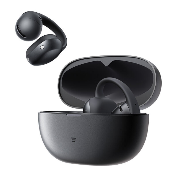 Picture of SHOKZ OpenDots Air Black