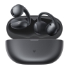 Picture of SHOKZ OpenDots Air Black