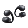 Picture of SHOKZ OpenDots Air Black