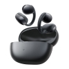 Picture of SHOKZ OpenDots Air Black
