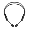Picture of SHOKZ OpenRun Air 2 Mini Black