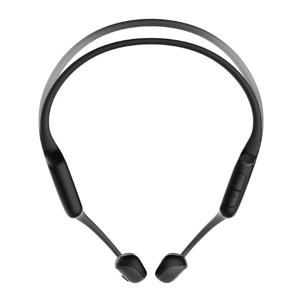 Picture of SHOKZ OpenRun Air 2 Mini Black
