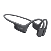 Picture of SHOKZ OpenRun Air 2 Mini Black