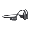 Picture of SHOKZ OpenRun Air 2 Mini Black