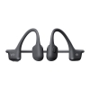 Picture of SHOKZ OpenRun Air 2 Mini Black